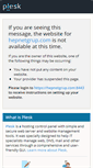 Mobile Screenshot of hepnetgrup.com